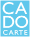 CADO
