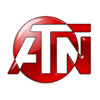 ATN