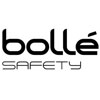 Boutique Boll� Safety
