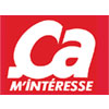 �a m'int�resse