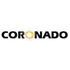 Coronado