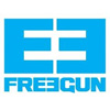 Boutique Freegun