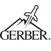 Gerber