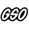 GSO