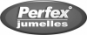 Jumelles Perfex