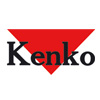 Kenko