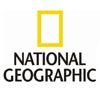 National Geographic