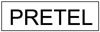 Pretel