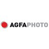 AgfaPhoto