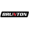 Brunton