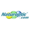 Naturoptic
