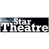Star Theatre