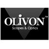 Olivon