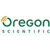 Or�gon Scientific