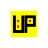 UP