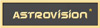 Astrovision