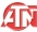 ATN
