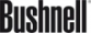 Bushnell