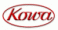 Kowa