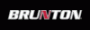 Brunton