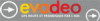 IGN Evadeo