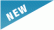 Nouveaut�