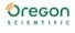 Or�gon Scientific