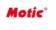 Motic