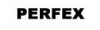 Perfex