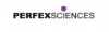 Perfex sciences