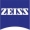Zeiss