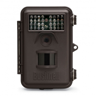 Bushnell Cam�ra de Surveillance BUSHNELL Trophy 3-5-8MP