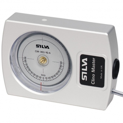 Silva Compas SILVA CM 360� LA