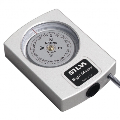 Silva Compas SILVA SM 360� LA