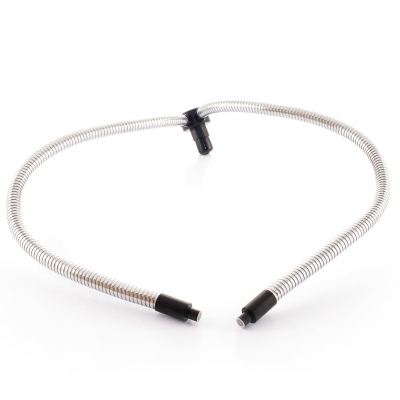 Perfex Sciences Fibre Optique LED Double Brins Flexibles