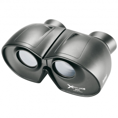 Bushnell Jumelles BUSHNELL Xtra-Wide 4X30