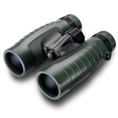 Bushnell Jumelles BUSHNELL Trophy XLT 10X42