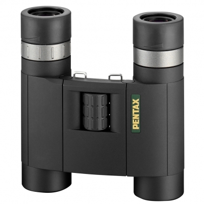 Pentax Jumelles PENTAX DCF SW 10X25
