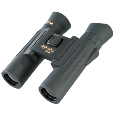 Steiner Jumelles STEINER SkyHawk Pro 10X26