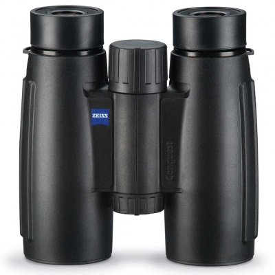 Zeiss Jumelles ZEISS Conquest 10X30 T* + Etui