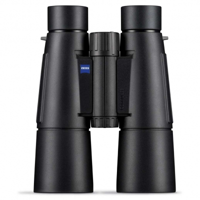 Zeiss Jumelles ZEISS Conquest 10X50 T* + Etui