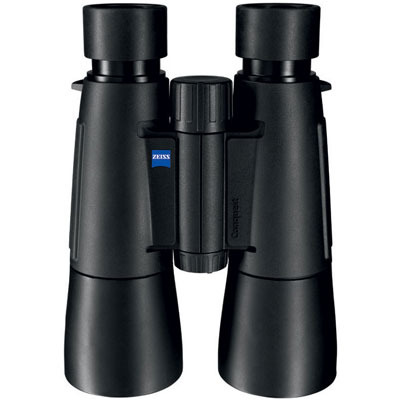 Zeiss Jumelles ZEISS Conquest 10X56 T* + Etui