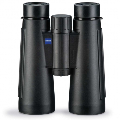 Zeiss Jumelles ZEISS Conquest 15X45 T* + Etui