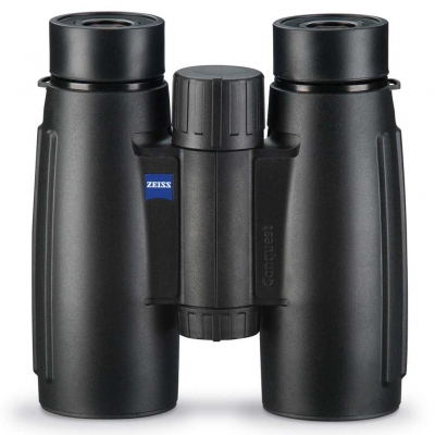 Zeiss Jumelles ZEISS Conquest 8X30 T* + Etui