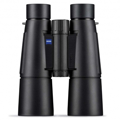 Zeiss Jumelles ZEISS Conquest 8X50 T* + Etui