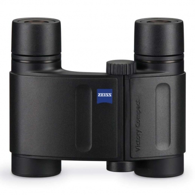 Zeiss Jumelles ZEISS Victory 8X20 Lotutec + Etui