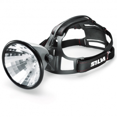 Silva Lampe Frontale SILVA XCL 9