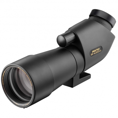 Pentax Longue Vue PENTAX 65ED II Vis�e 45�