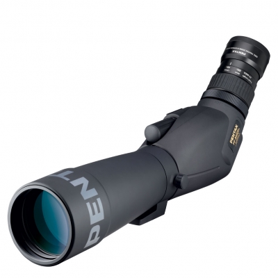 Pentax Longue Vue PENTAX 80 ED A Zoom et Vis�e 45�