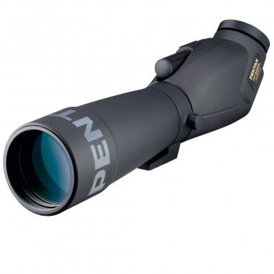 Pentax Longue Vue PENTAX 80ED Vis�e 45�